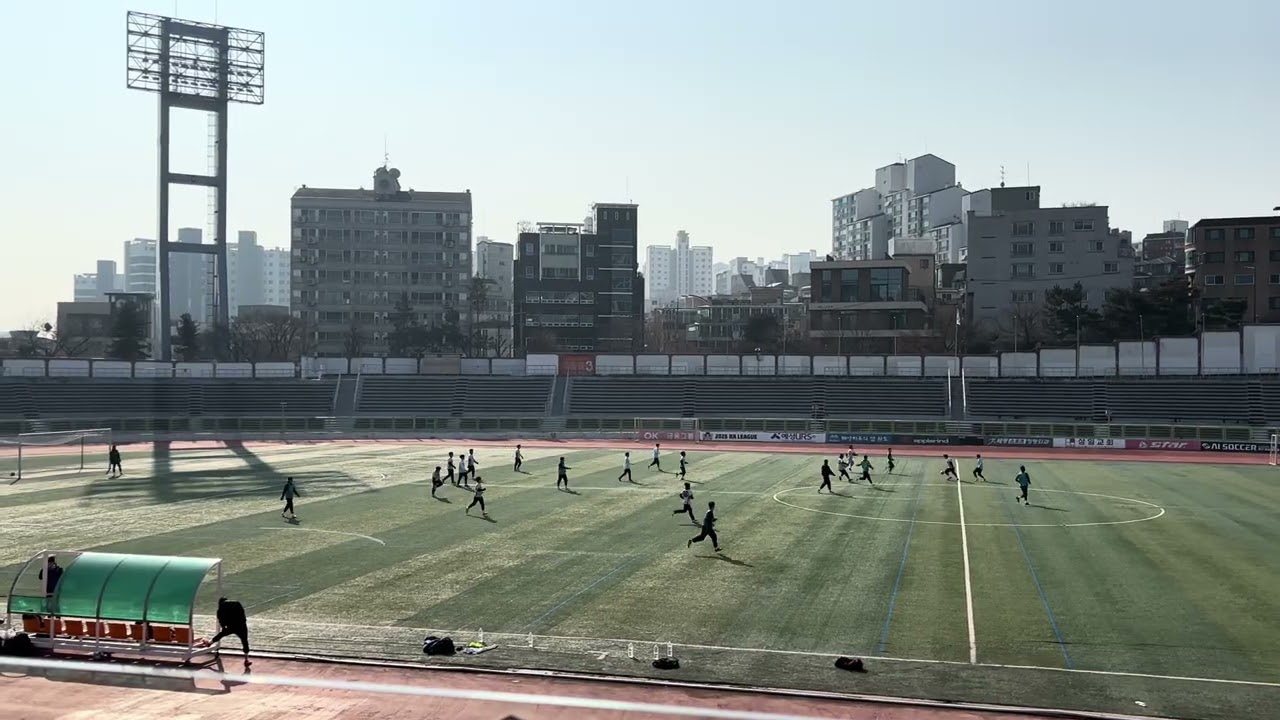 월요회 2026.01.17 4쿼터