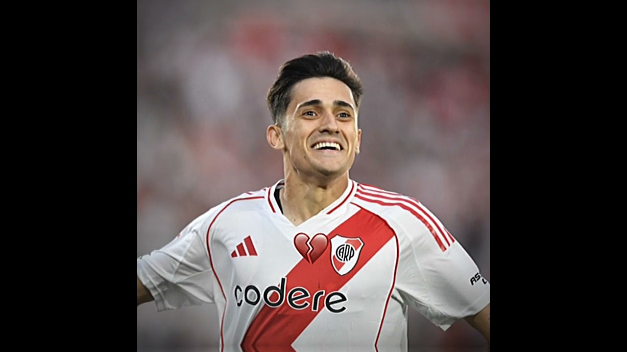 Hoy es 24! #navidad #futbol #football #futebol #fuchibol #fulbo #soccer #edit #xd