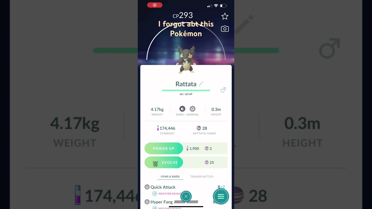 #pokemon #pok&eacute;mongo #pokemongo #pokego