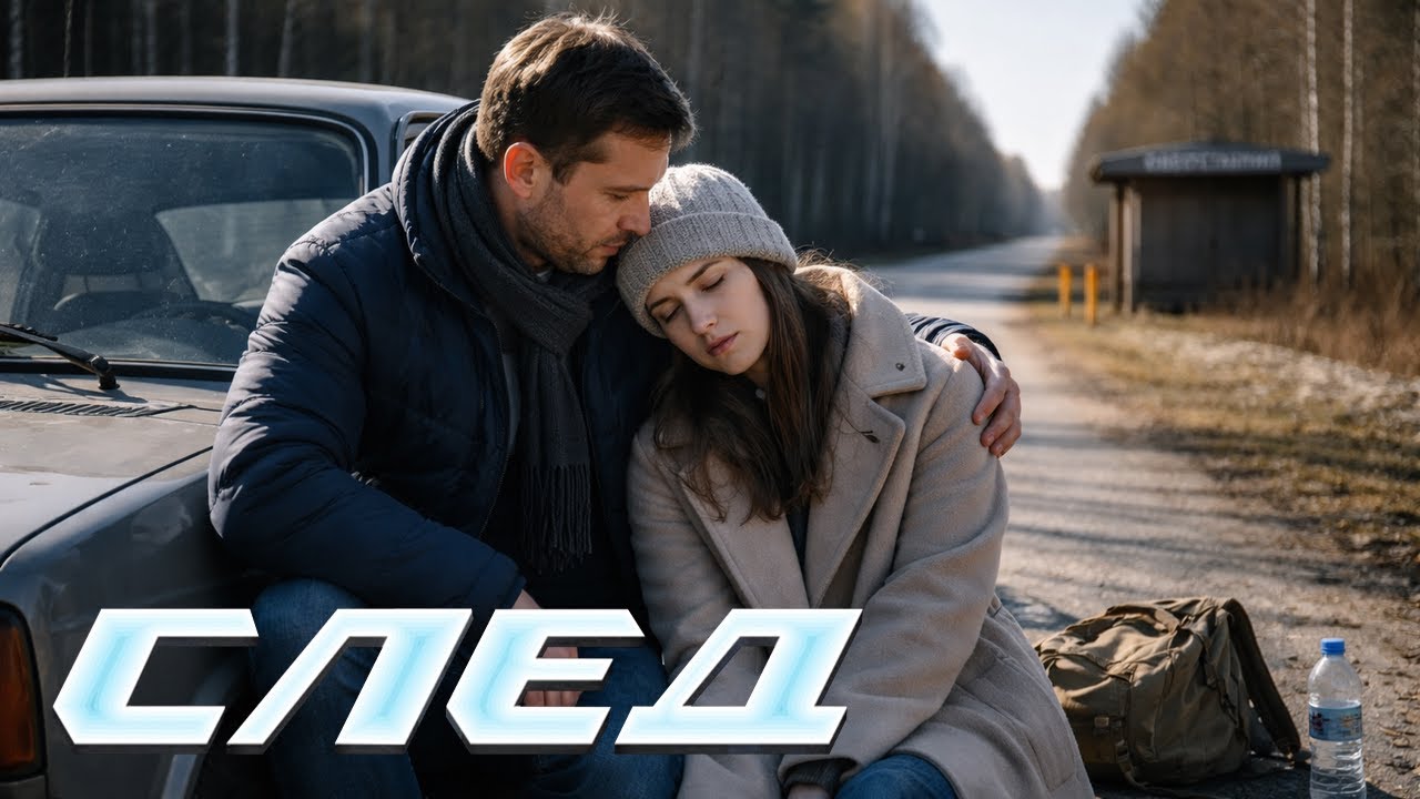 СЛЕД:  Добинск 13 (1280 серия)