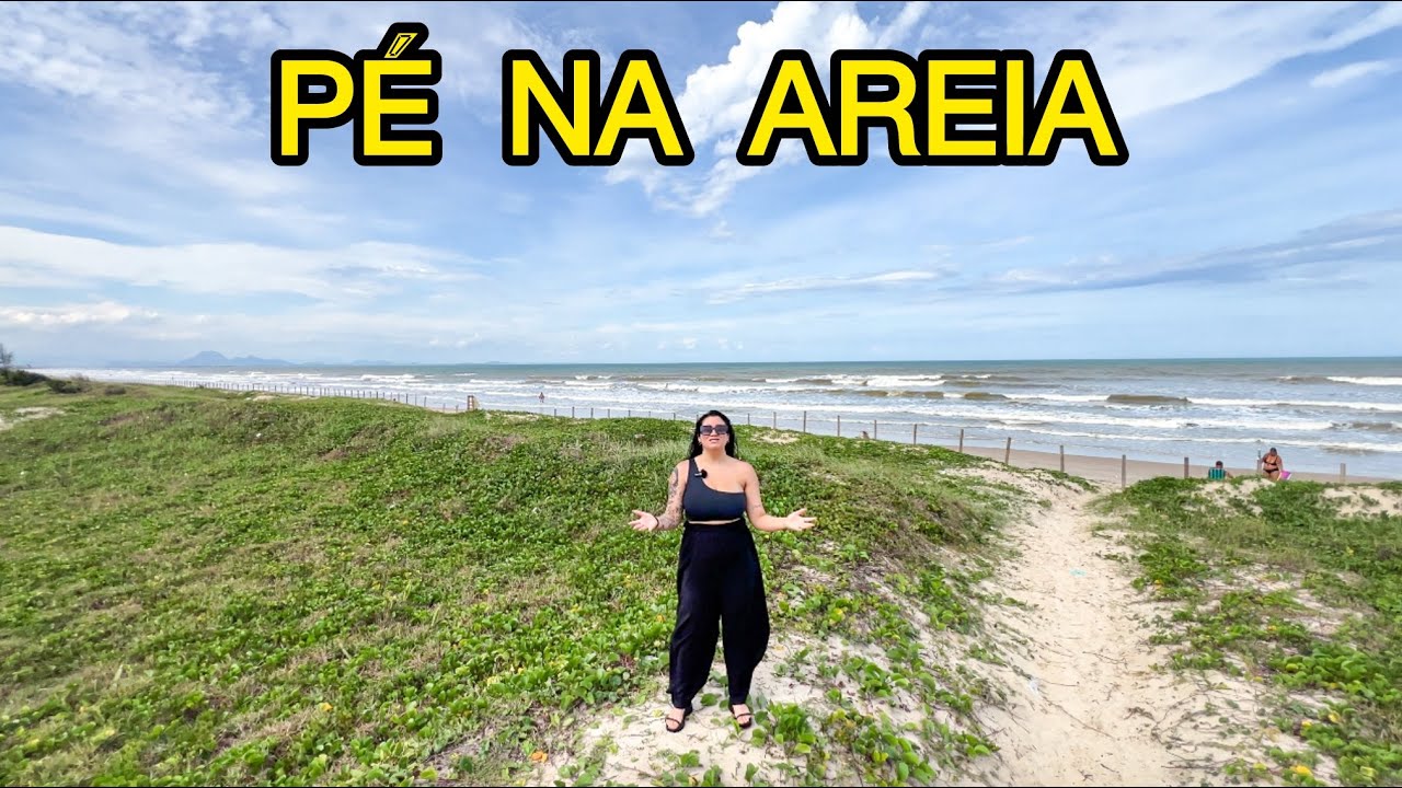 Casa Pé na Areia à Venda no Orla 500 Cabo Frio Rj 