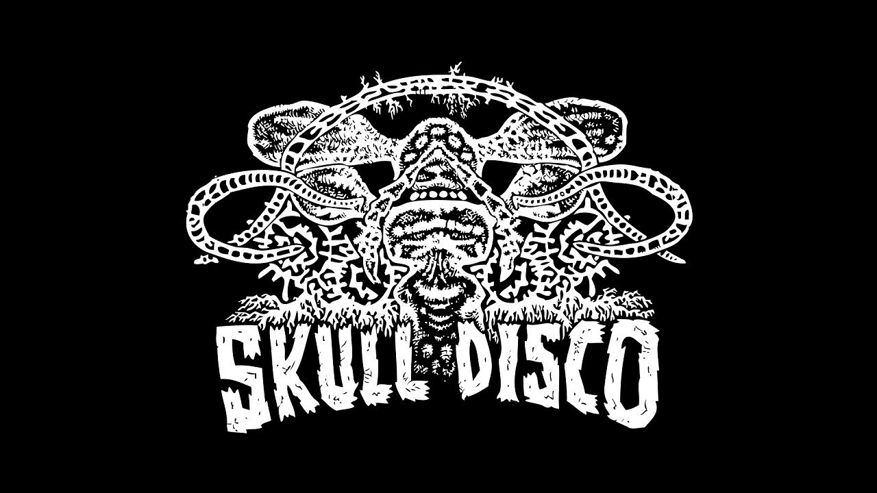 Skull Disco (Full Discography)
