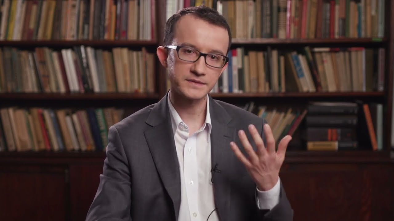 Pytania prejudycjalne do Trybunału Sprawiedliwości Unii Europejskiej – dr Marcin Szwed