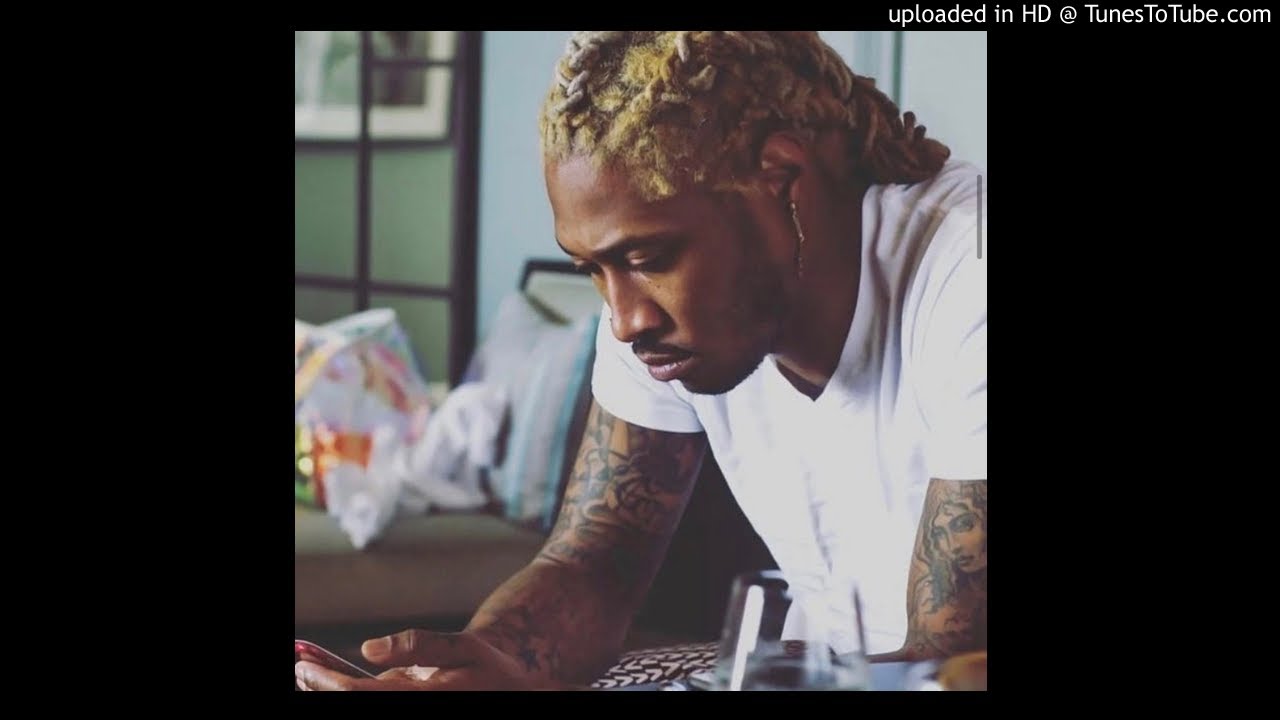 [FREE] Future x Lil Baby Type Beat 2021 