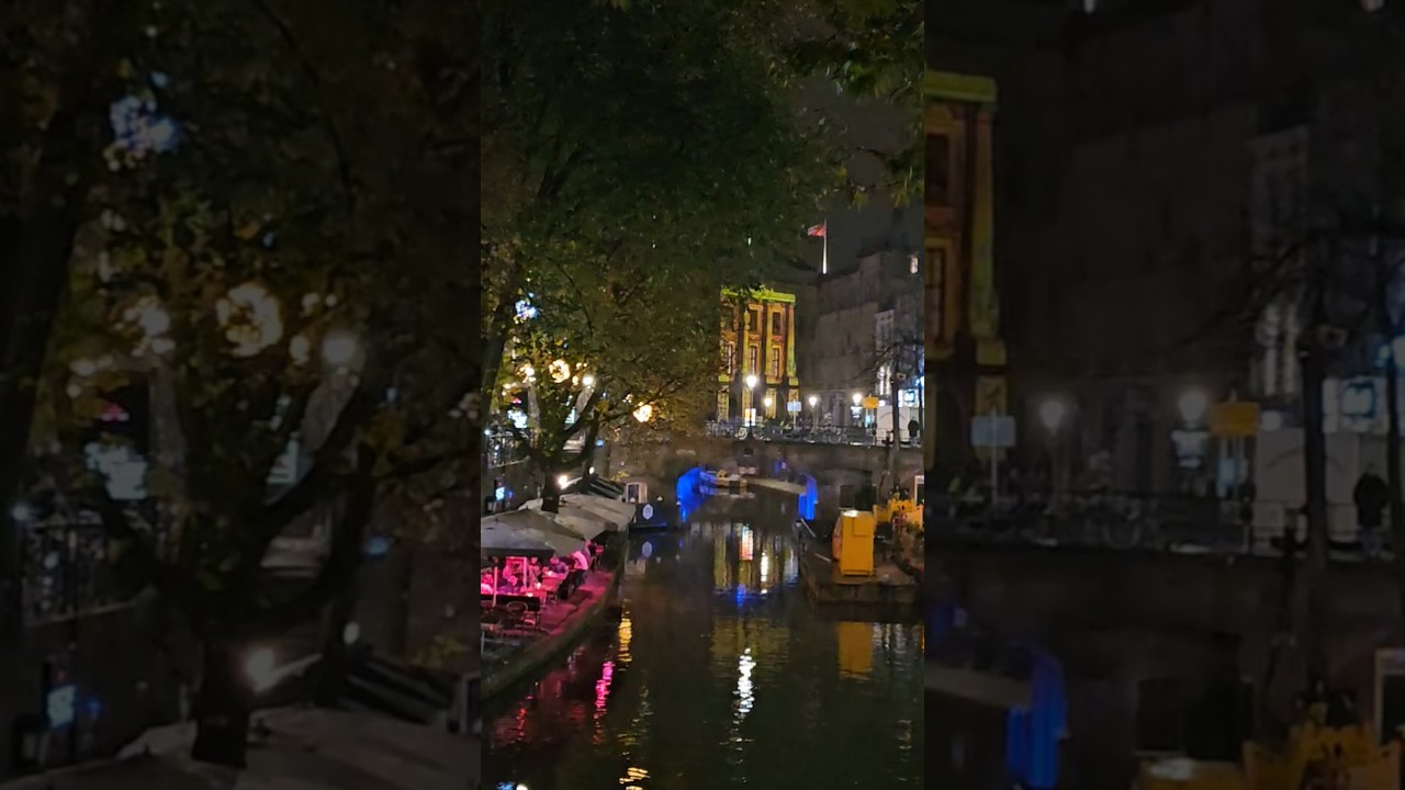 #YouTubeTravel#TravelYouTuber#CinematicTravel#4KTravel#4KWalk#TravelVideo#StreetWalk#RelaxingVideo