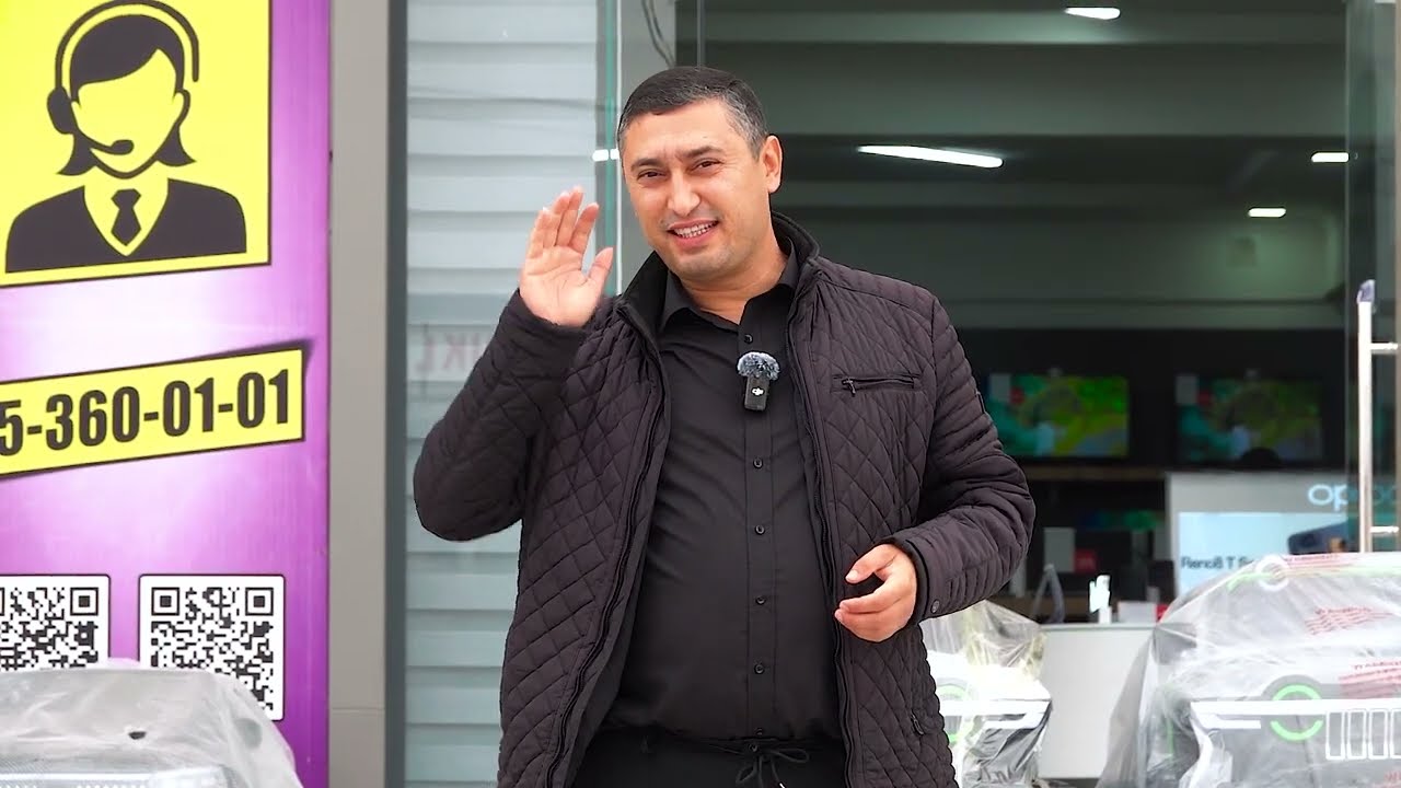 БАРЧА МАХСУЛОТЛАРГА 25% СКИДКА! BIR ZUMDA SHOVOT