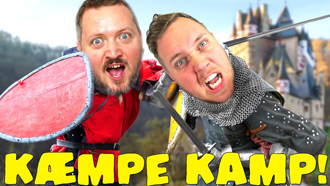 @Vercinger SNØD mig igen og IGEN!