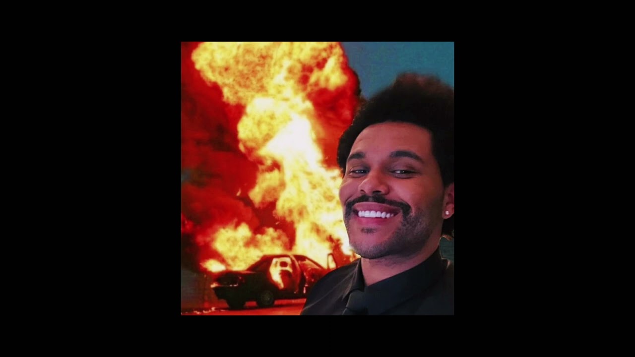 metro boomin, the weeknd, 21 savage - creepin (sped up)