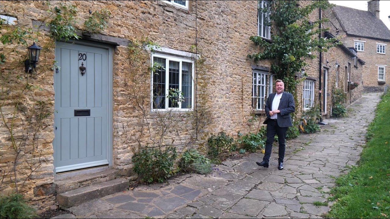 🏡✨ 𝗡𝗲𝘄 𝗣𝗿𝗶𝗰𝗲 𝗔𝗹𝗲𝗿𝘁 | 𝗔𝘆𝗻𝗵𝗼 | 𝗕𝗮𝗻𝗯𝘂𝗿𝘆✨🏡