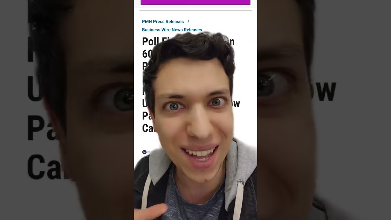 Over 60% of nurses in Ontario feeling pushed out of healthcare due to low wages and poor working con