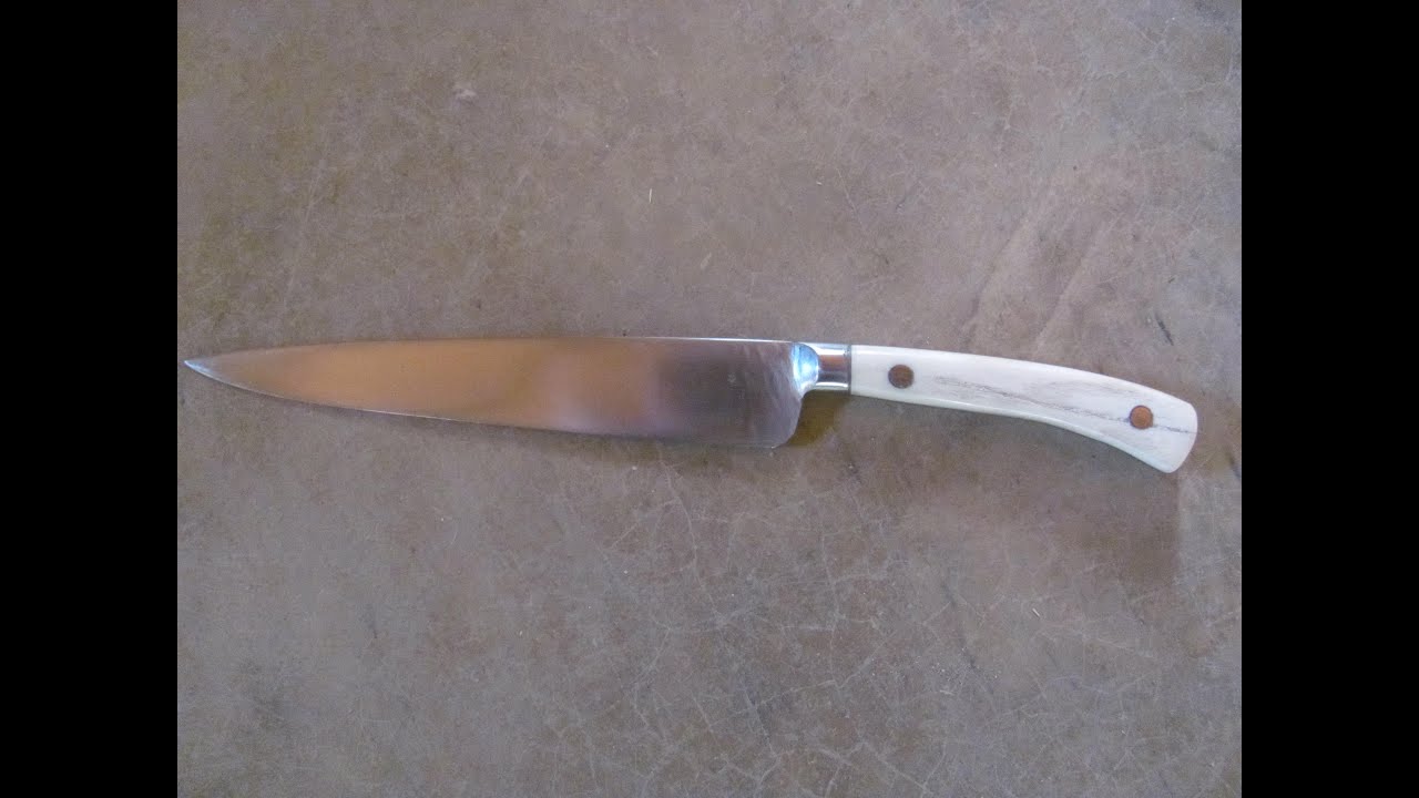 criollo integral