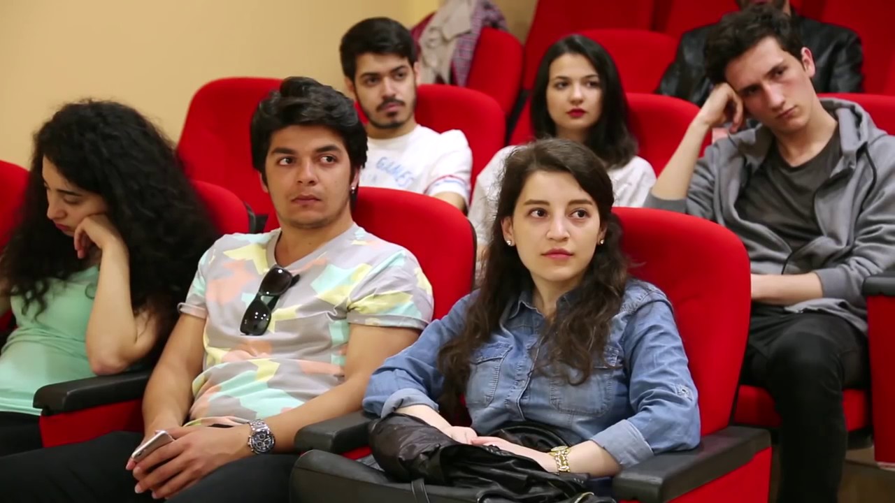 Bezmialem Eczacılık Fakültesi