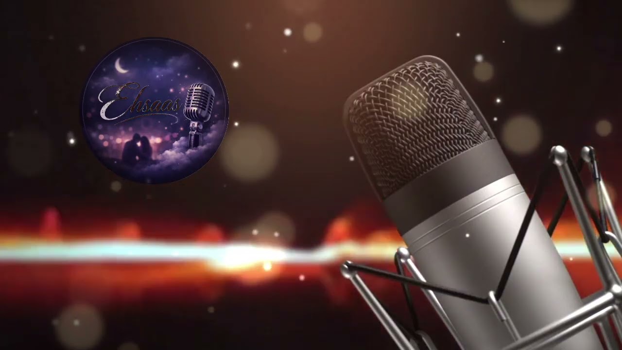 Tera hi raha new song #music #trending 