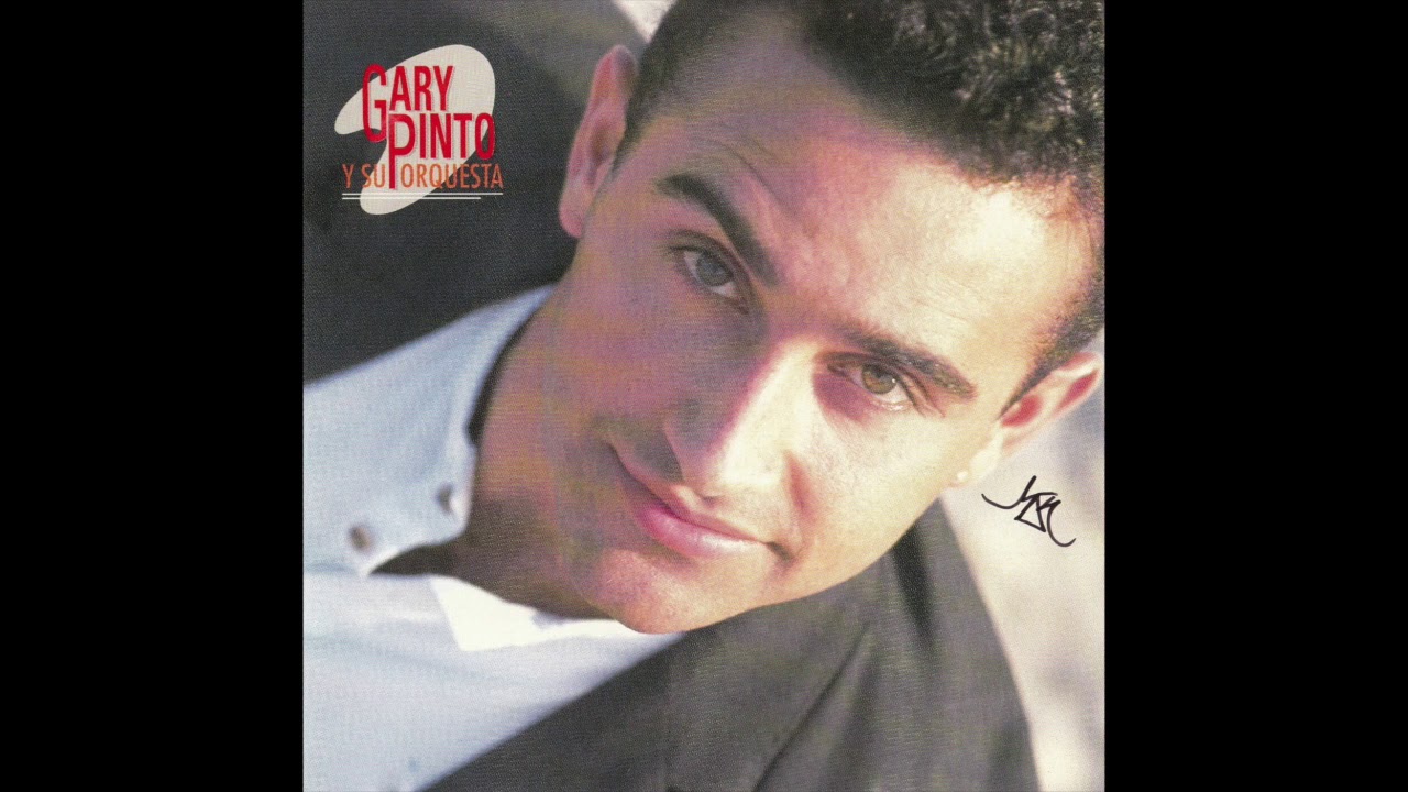 PoR aLGo MeJoR ... GaRy PiNTo