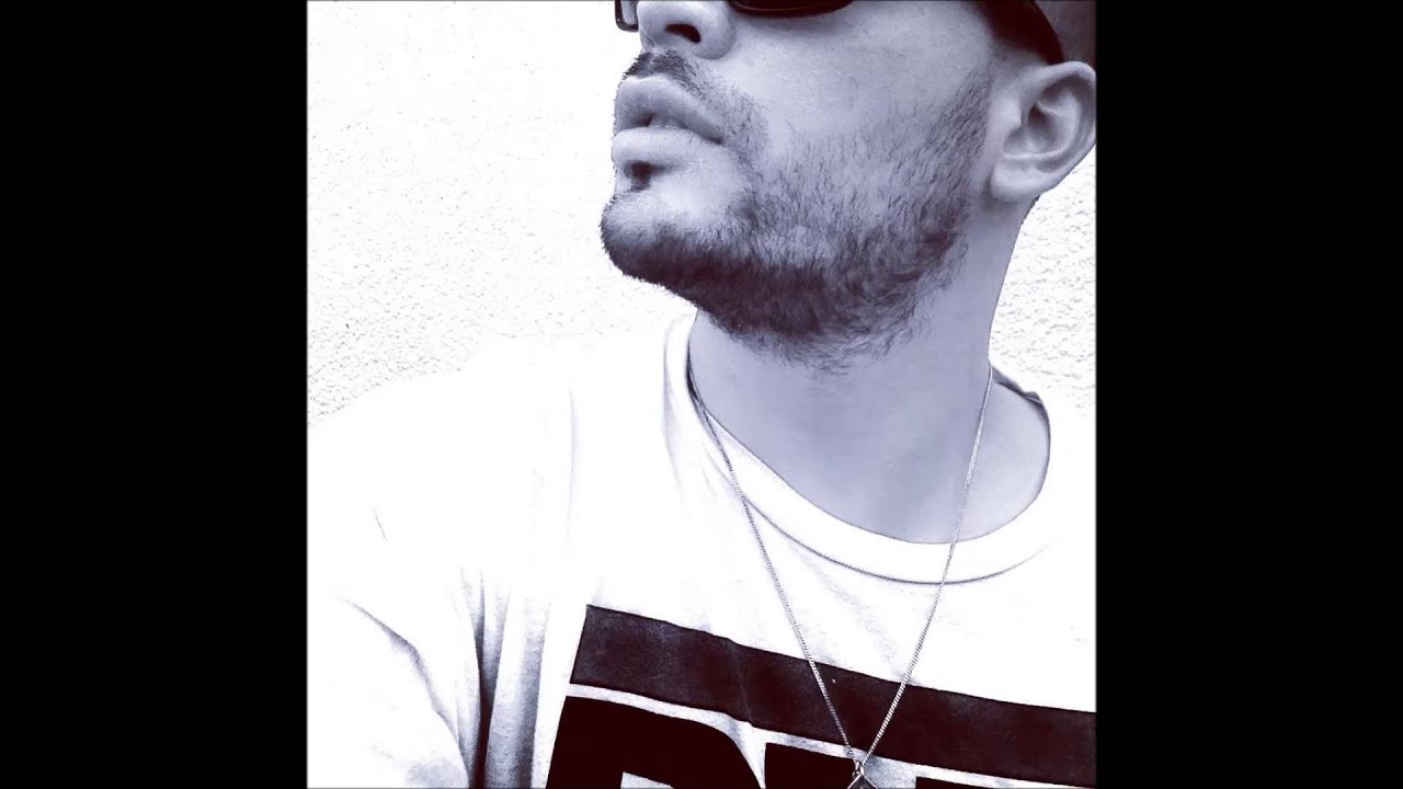 Te Fuiste ft Shadow La Melodia (Maqueta)