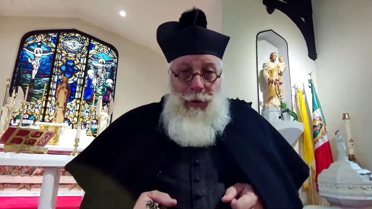 Rosary