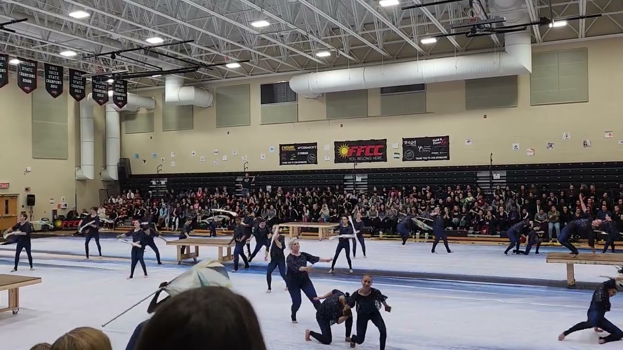 Tampa Independent World Gravity