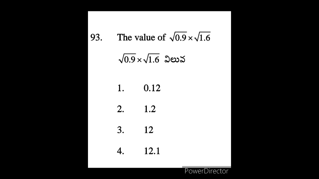 #TG DSC#TG TET#AP TET#AP DSC#RRG MATHS#DSC PREVIOUS QUESTIONS #shorts #viral