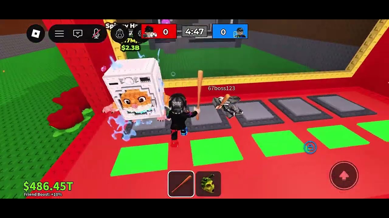 pvp ￼and trading make sure to like and subscribe ￼