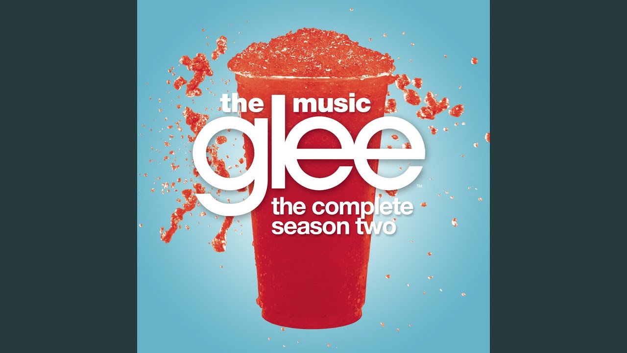 Telephone (Cover of Lady Gaga feat Beyoncé)