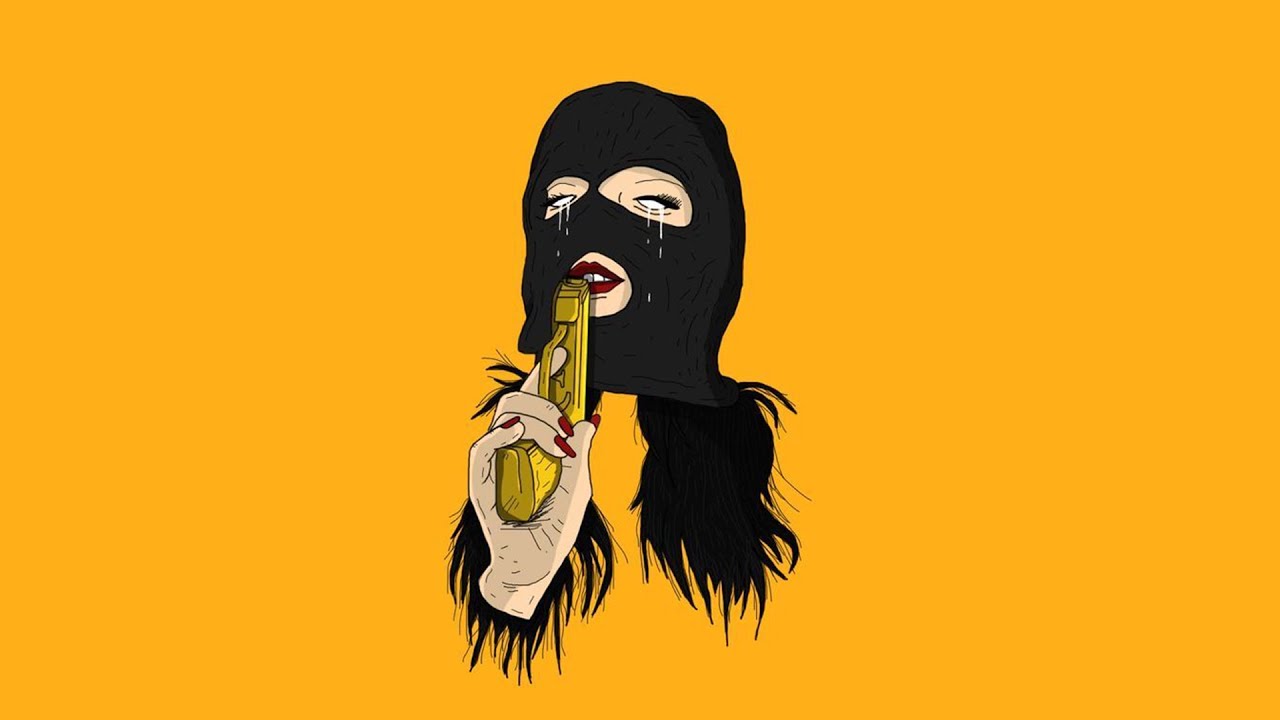 FREE | Hard x Freestyle Type Beat 