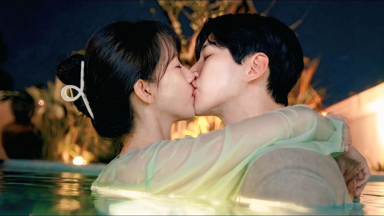 King the Land Korean Mix Hindi Songs 2026 💗 Korean Love Story 💗 K-Drama Mix Hindi Songs 💗