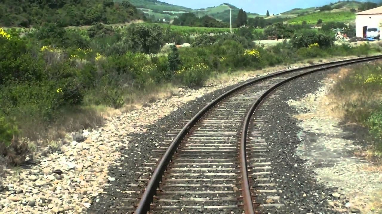 En cabine de l'EAD du TPCF