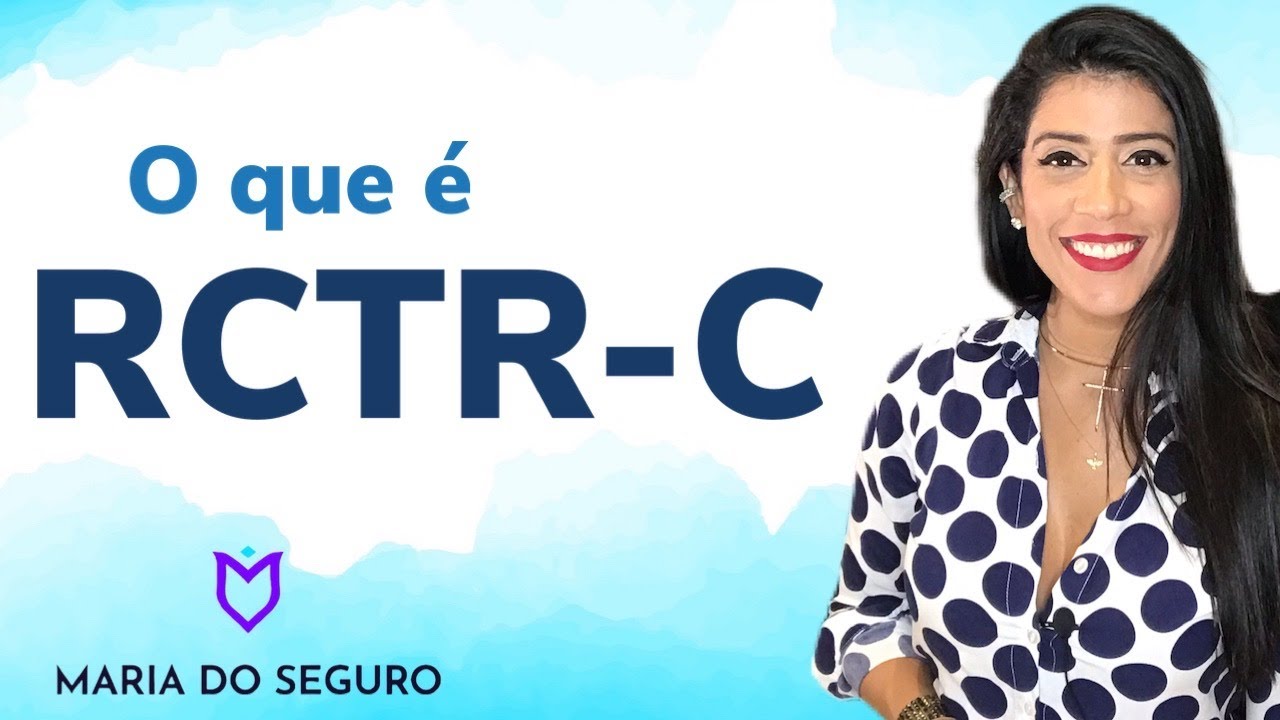 seguro RCTR C, obedecer a lei e/ou manter a sa&uacute;de do caixa?