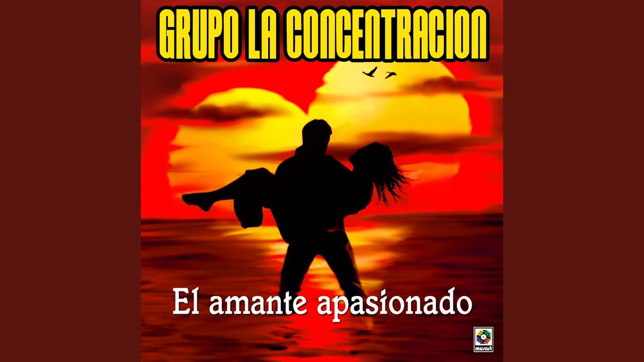 Vacilando