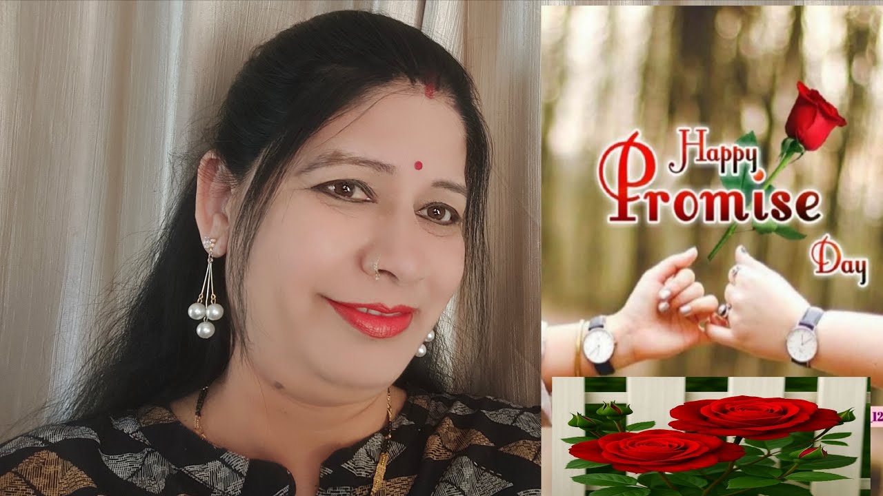 🙏🤝😔radhe radhe 🙏इस मतलब की दुनिया में कौन किसी का होता हैं वहीं दोस्त धोखा देते है जिनपर भरोसा ज्याद
