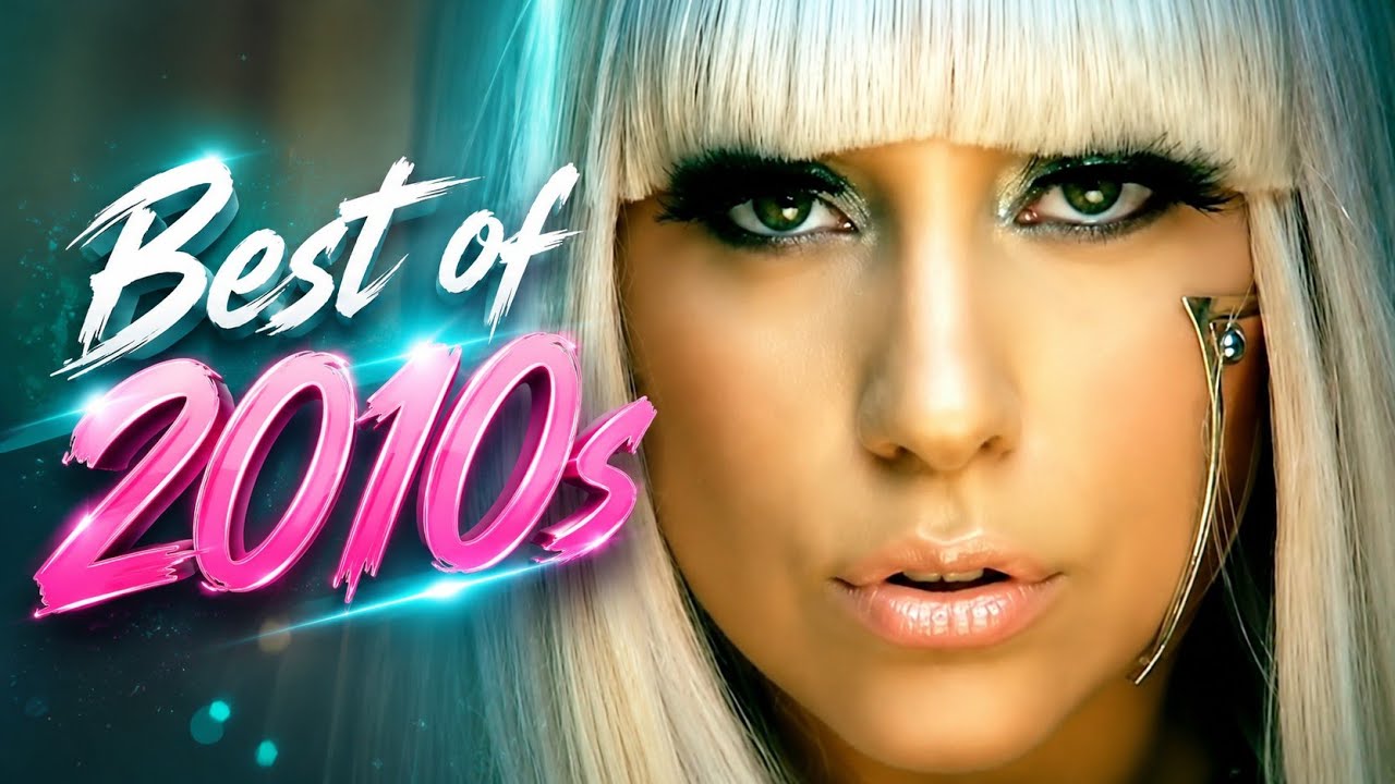 🎉 Pop Party Hits Mix #03 | Middle 2000s & Early 2010s Mix - Dj StarSunglasses