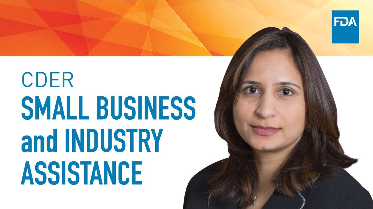 Nonproprietary Name Suffix and Safety for Product Design and Labels (10of15) REdI – May 29-30, 2019