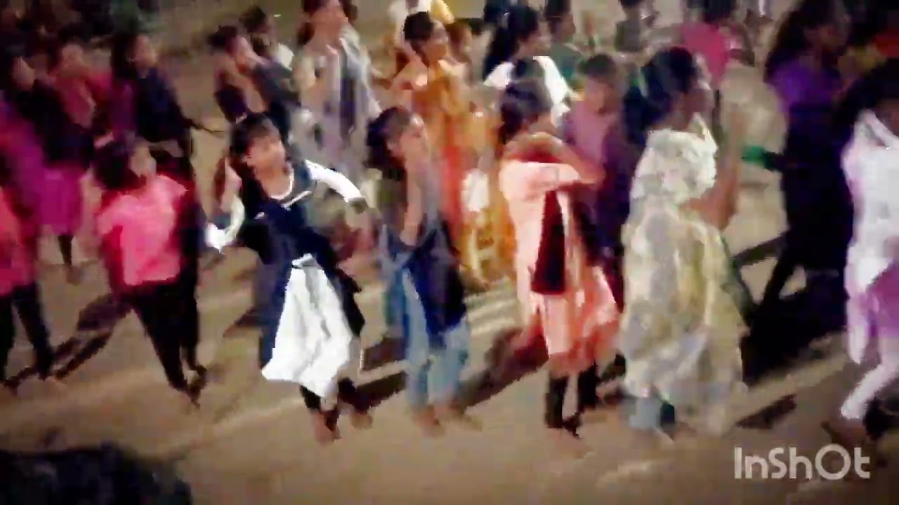 Sujit From Kanki Tanda 