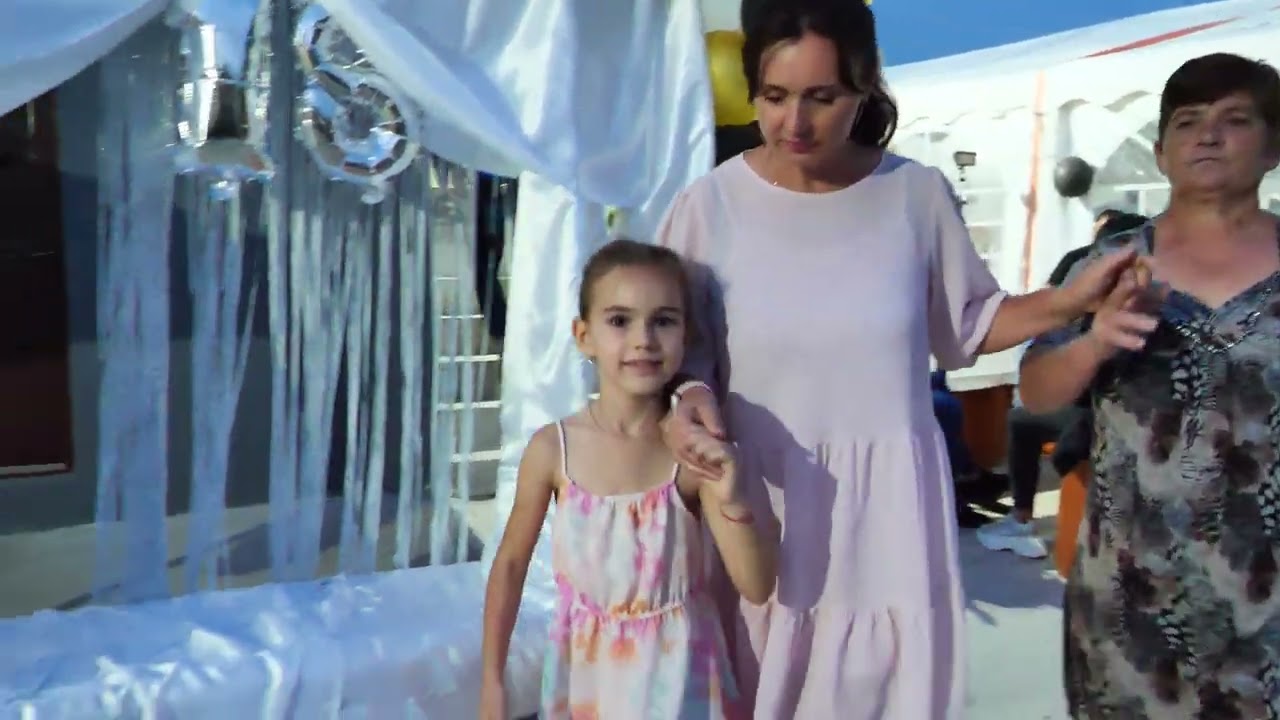 Majorat Andreea ~ 08.09.2022
