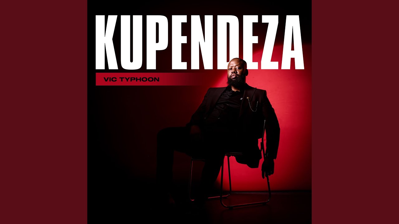 UTHANDO
