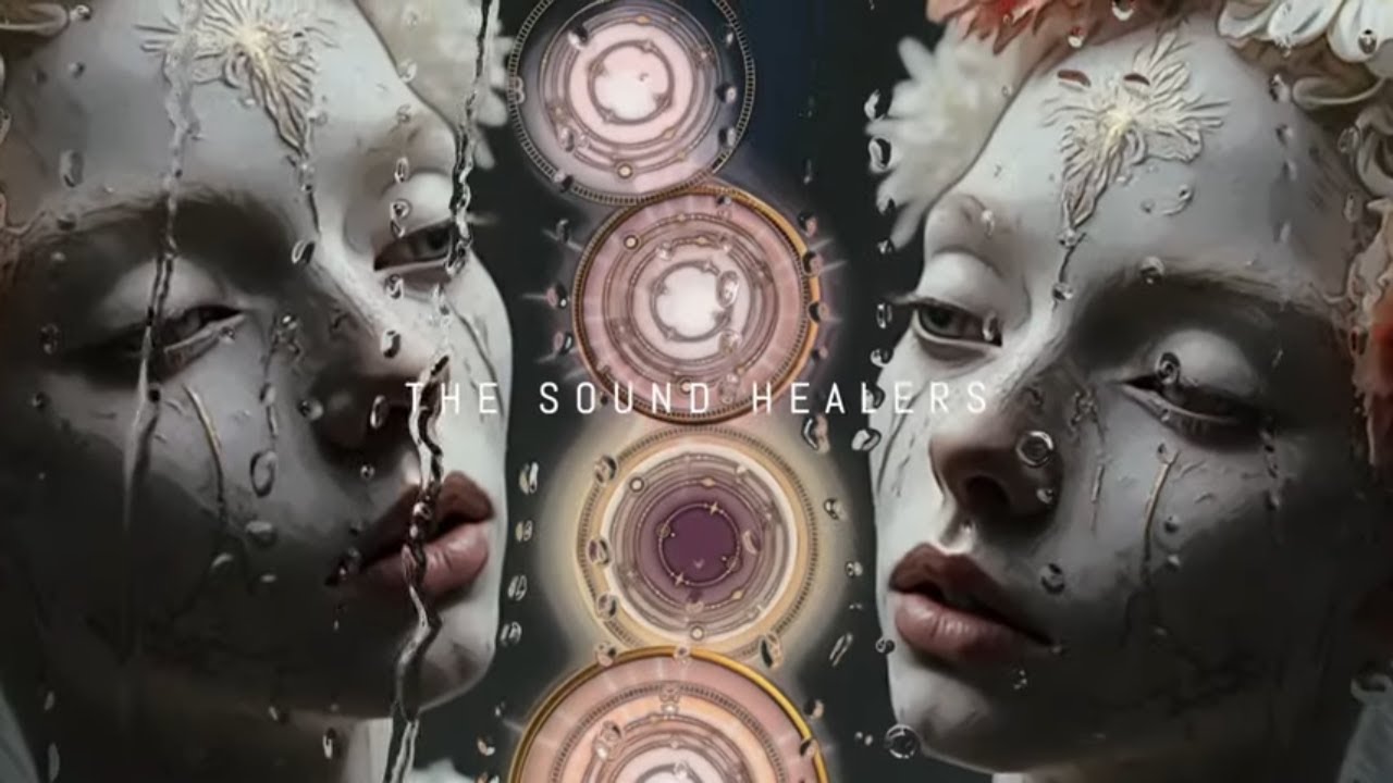 Release soulmate blocks with frequency healing I 𝐁𝐢𝐨𝐫𝐢𝐟𝐞&reg; 𝐟𝐫𝐞𝐪𝐮𝐞𝐧𝐜𝐲 𝐡𝐞𝐚𝐥𝐢𝐧𝐠 and 𝐑𝐞𝐢𝐤𝐢 𝐄𝐧𝐞𝐫𝐠𝐲