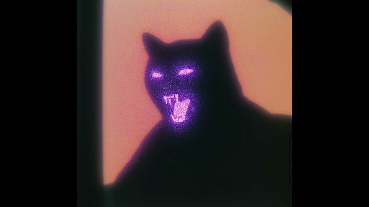 ASAP ROCKY X BABY KEEM TYPE BEAT - 