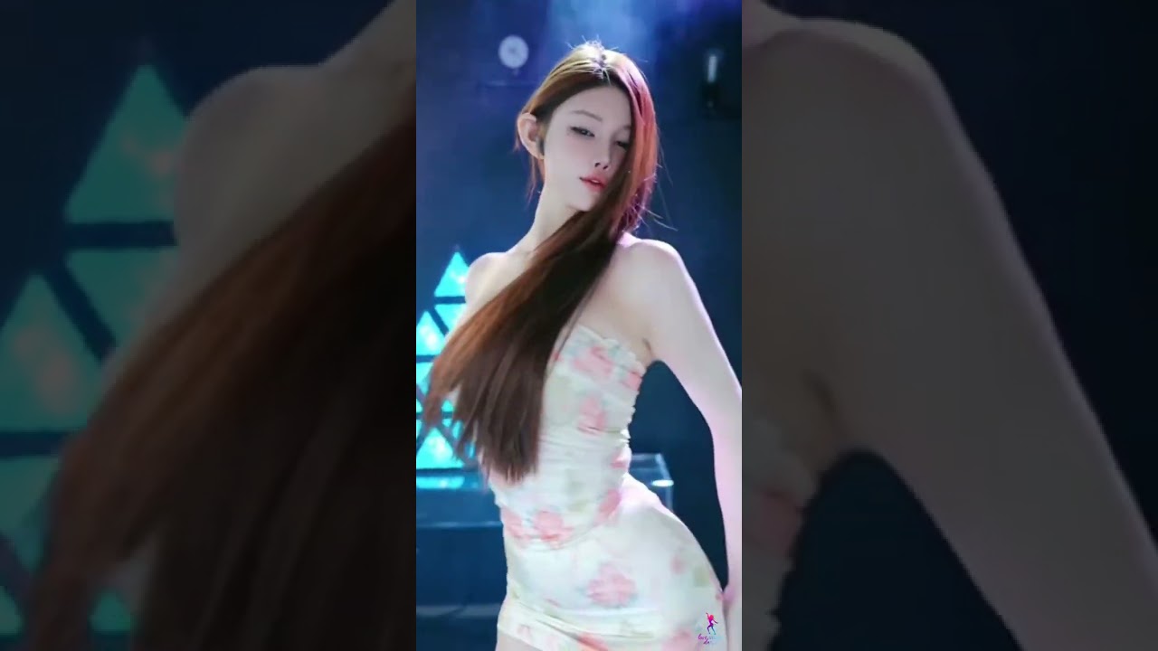 One More Round- love music dance