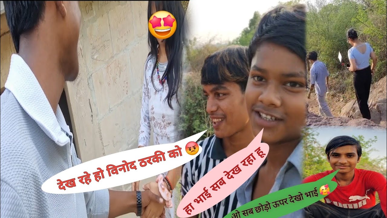 The Garden Of Five Senses New Delhi 2025 | Oyo SE bhi Accha | Couple Place | TR Rahul #vlogs #couple