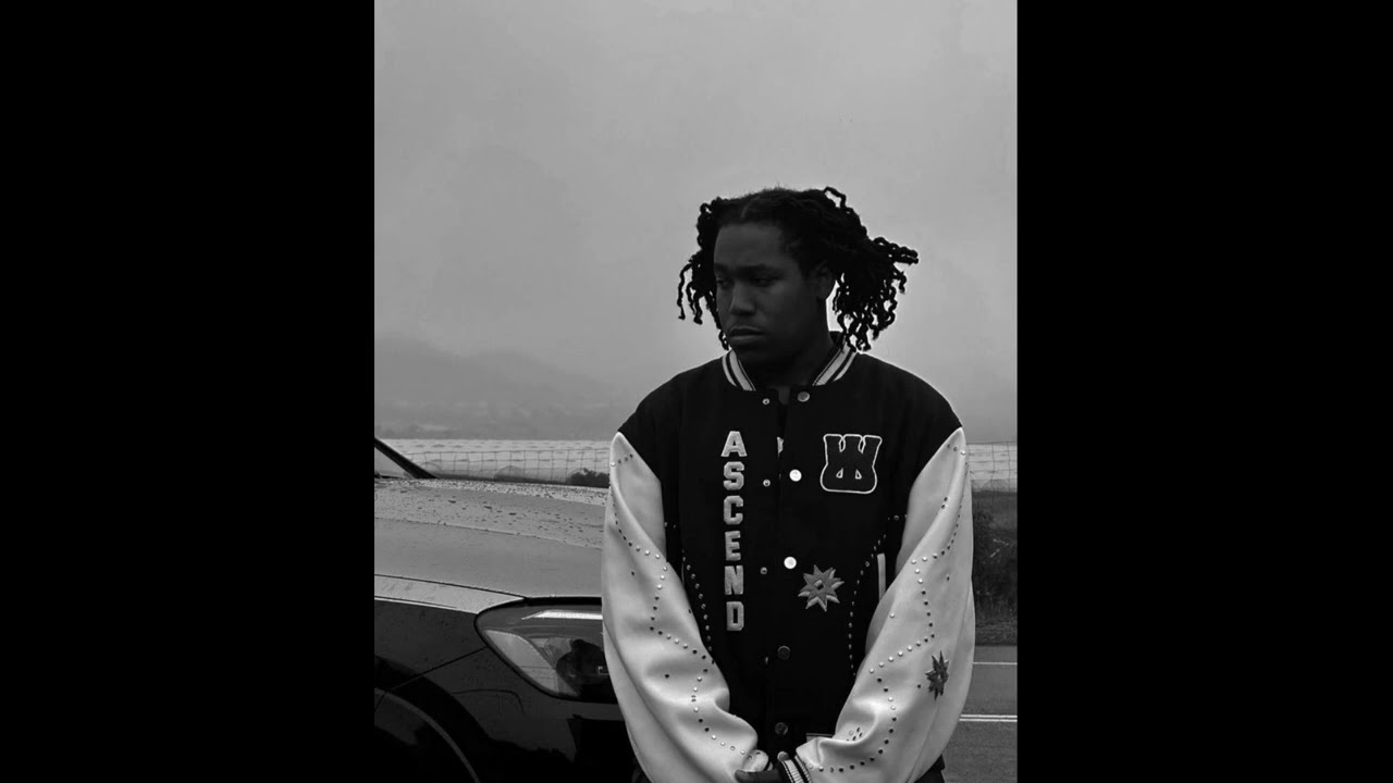 [FREE] Don Toliver Type Beat - 