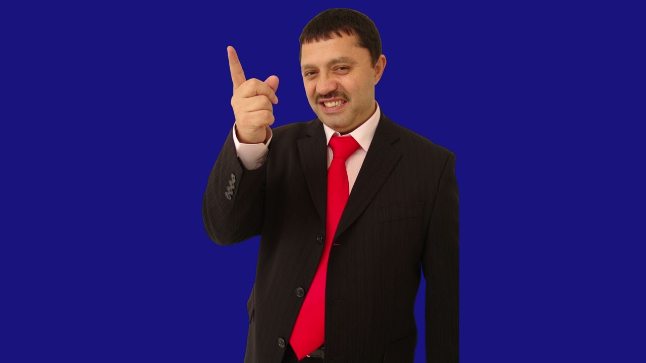 Nicolae Guta Vine ploaia cu dolari 2006