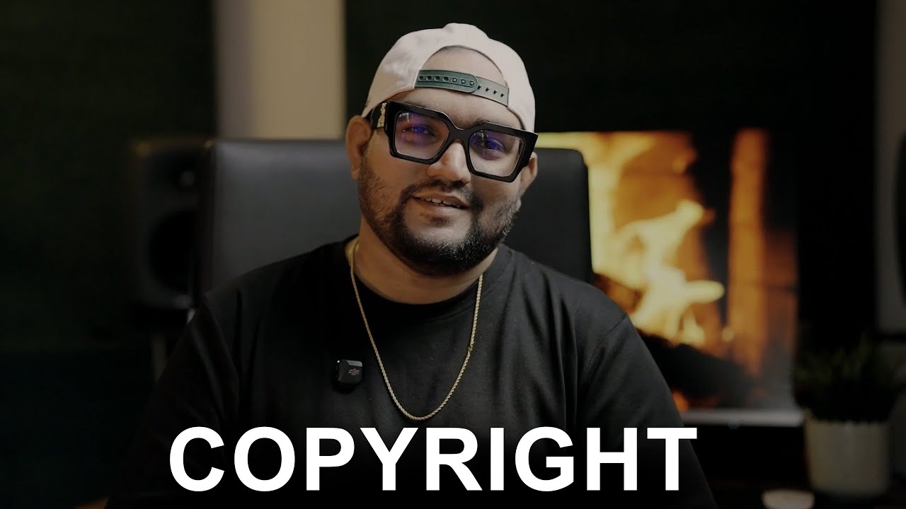 සින්දුවල අයිතිය කාටද | COPYRIGHT