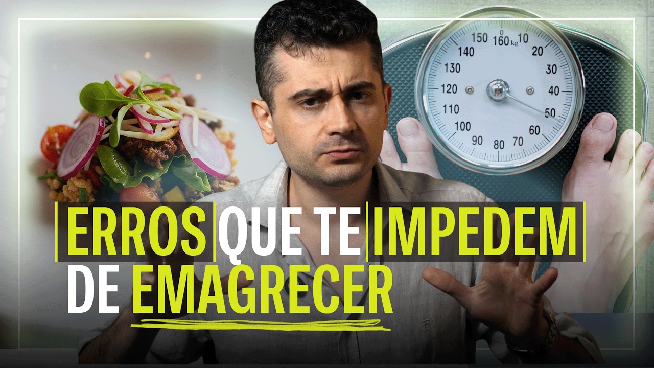 A MELHOR DIETA para a MENOPAUSA: Como PERDER BARRIGA sem FLACIDEZ!