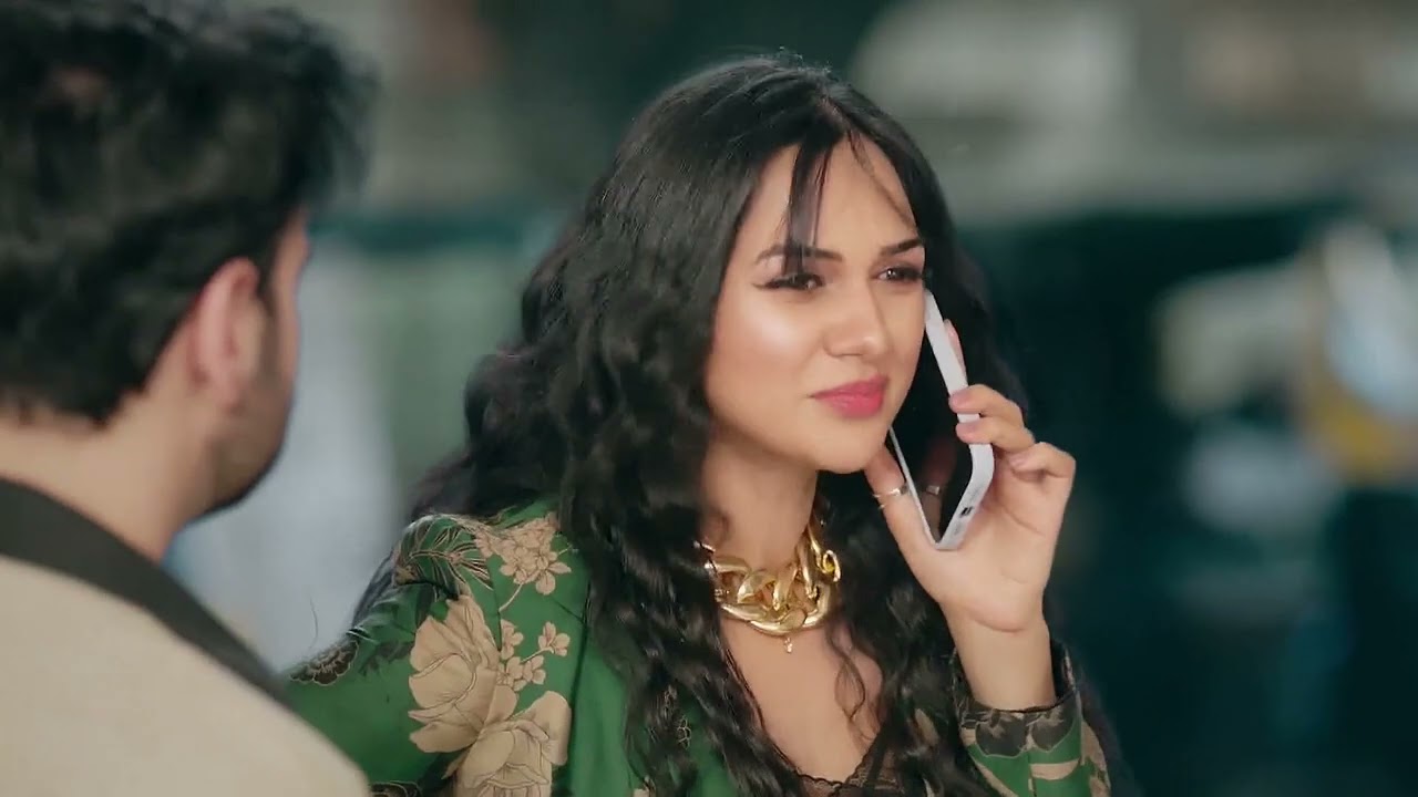 Kaise Mujhe Tum Mil Gaye | Ep - 457 | Webisode | Mar 03 2025 | Zee TV