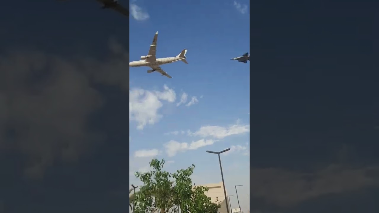 Saudi National Day 92🇸🇦