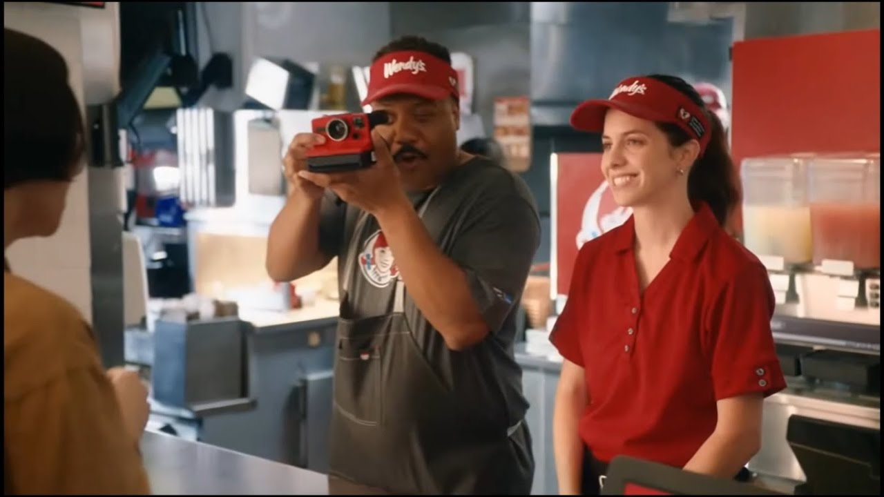 2022 Commercials Vol. 257 (Galavisión - November 2)