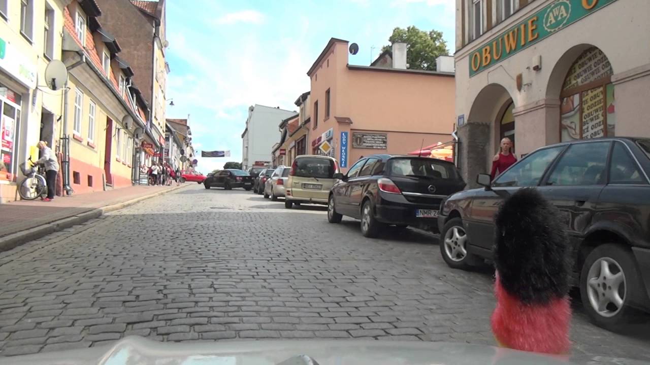 Sensburg Mrągowo 16 Poland Polen 5.7.2016 #67