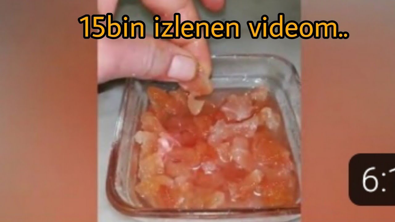 Tavuk Göğsü ile Balık Yemi Hazırlamak ( Evde Kendin Yap )