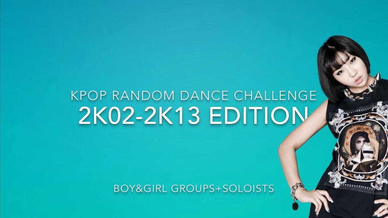 KPOP RANDOM DANCE CHALLENGE | 2k02-2k13 EDITION| BOY&GIRL GROUPS+SOLOISTS| no countdown