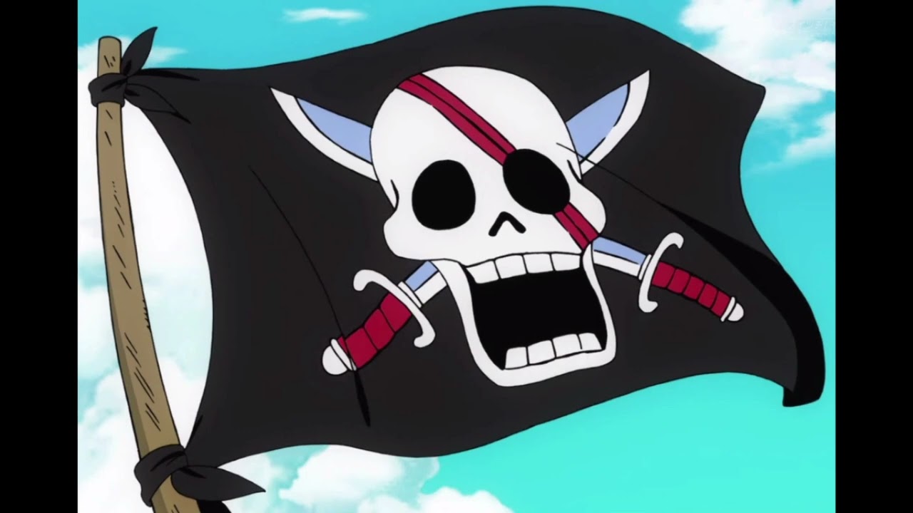 One Piece | Capítulo 1171: RAGNIR | Resumen/Análisis #onepiece #otakus #anime #luffy #sanji #manga 